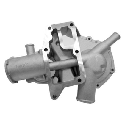 Product main image - 4f400717-3b7c-4994-be10-12d0f2df29fd