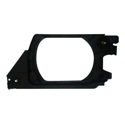 Product main image - 5a6ea3c5-4cf8-4db7-beb9-f810c35b2fa3