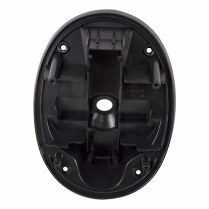 image_017d4bd4-7635-4e54-bd9c-0415e5beb708