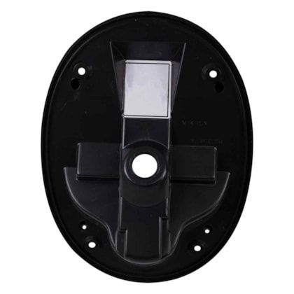 Product main image - fef2edc7-dfc2-4b4d-89d6-bfed898a9658