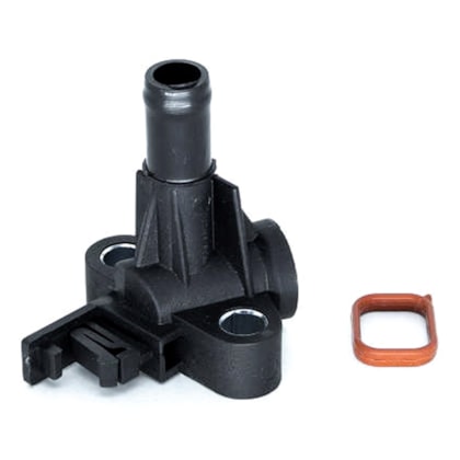 Product main image - 82d30645-db04-4e28-a67c-3cc9a3e13676
