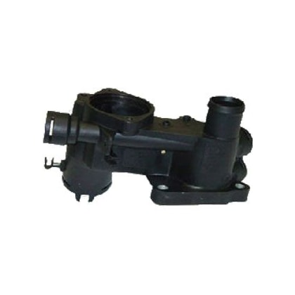 Product main image - 7ec9a661-cab8-4084-bf92-ece4deff6735