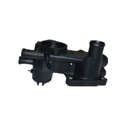 Product main image - 61a6860d-329f-40fb-8d63-4d19c6a70c45