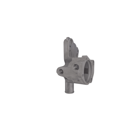 image_3945798b-a743-486a-abe6-3d97f9e87c7b