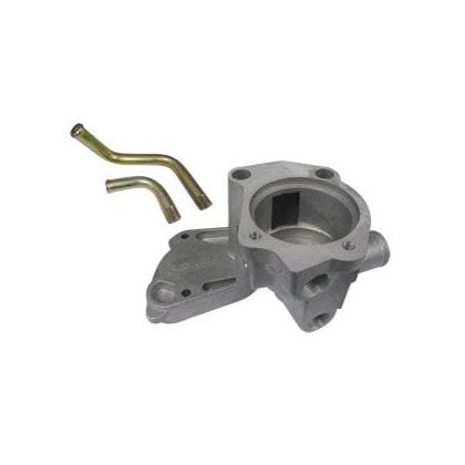 Product main image - 2ef57940-9ee6-4e62-8043-eaadb41675d9