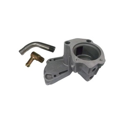 Product main image - fe0e4425-2d6d-4c60-8c37-5ced7d66892b