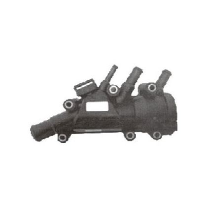 Product main image - ddf056ff-a05a-4af6-9997-a3b4e7a740b2