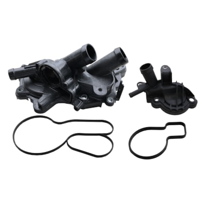 Product main image - 697f733f-fc1d-4247-ad2e-7a915680043c