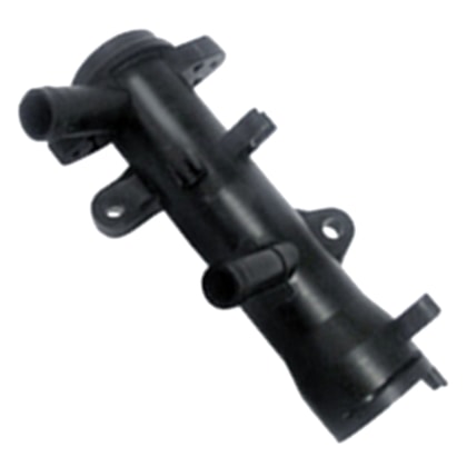 Product main image - 92bad819-a331-436c-bca4-b99f2243d3a7