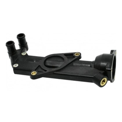 Product main image - c05a4927-d6bd-48f2-8a0b-245135ed6fdf