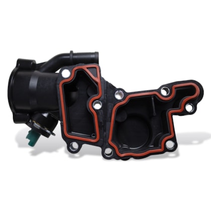 Product main image - d8a56489-b6df-4a74-9cca-3ec1607ea5ea