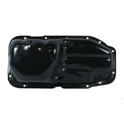 Product main image - b0aea15c-0059-4a2f-bd56-7615ee5b8068