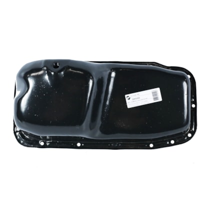 Product main image - cd2654dc-4754-4670-b9af-75adbd8555c8