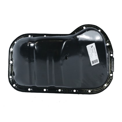Product main image - 85fd19ff-dd00-40cd-a6db-a054b1af83d6
