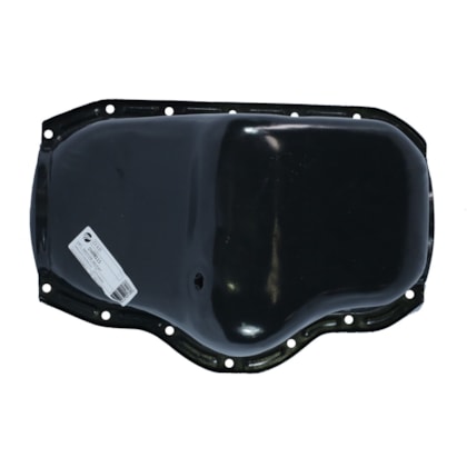 Product main image - fac7a00a-d3dc-49ef-80ad-dda0481cef0d