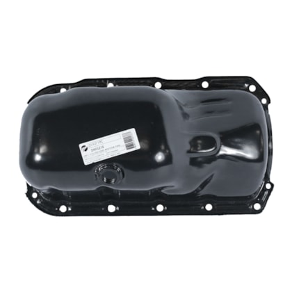 Product main image - 724ca7b4-393b-4785-ab8c-ad138e31a09f