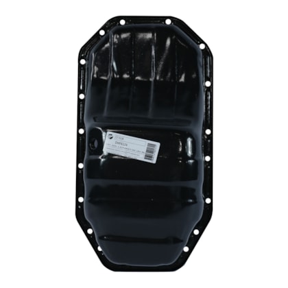 Product main image - 0ae68c6f-4f9d-43bb-916f-6a3a4ff243ec