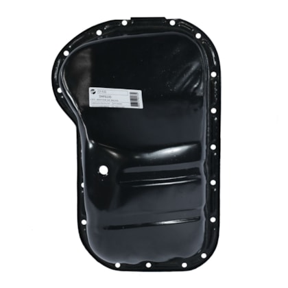 Product main image - 8c010892-7338-4e32-884a-d9489c0e797f