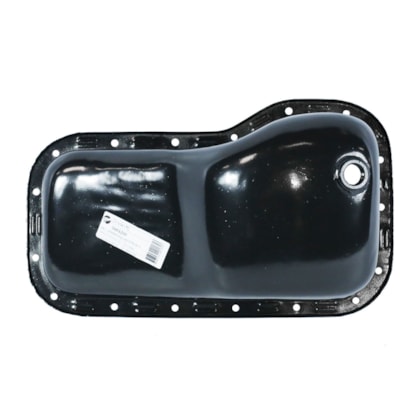 Product main image - da7f5fbd-b673-4b5a-9524-e4e3084f1a16