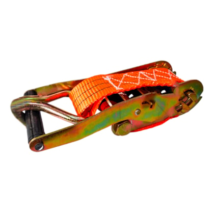 Product main image - e0df915f-4e82-4d46-b945-8a02e6f37e41