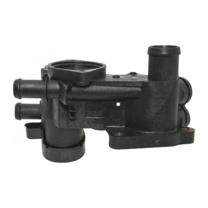 Product main image - d544a8cd-dd0c-41be-a9a4-30c243bb4b24