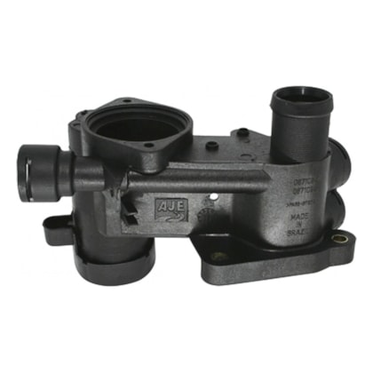 Product main image - 56525182-c62a-4c15-b25d-d21bda853802