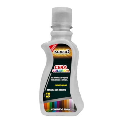 Product main image - 0dd04d86-e4d6-4a70-ac6f-72f631fe433d