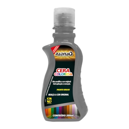 Product main image - 0ac82df9-b6f2-42d1-a4dc-58d5f2991e01