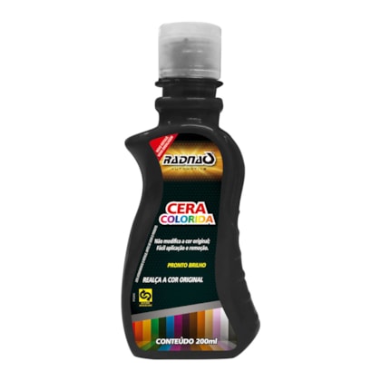 Product main image - b5d98ac1-d2cf-4269-a426-8a2dd8af0ba7