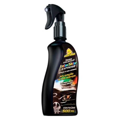 Product main image - 7813cc61-352f-42da-861c-15cc478732e6
