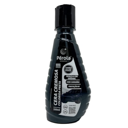 image_02847acd-4062-42f2-84fc-28c7c257f710