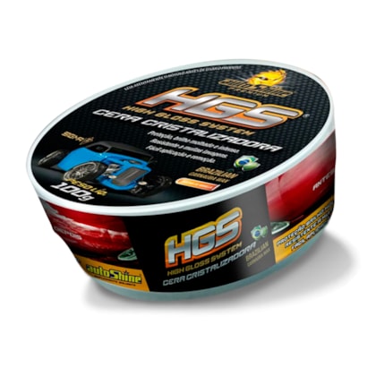 Product main image - 49d228ac-fb5f-4269-8051-869c000d5b2c