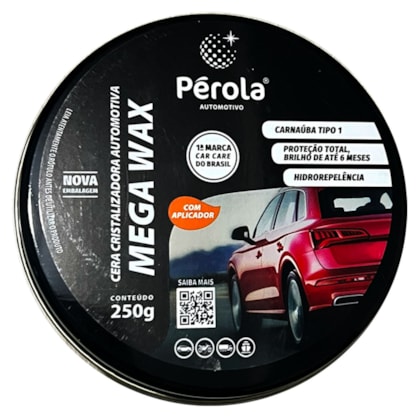 Product main image - a7856037-2445-407e-9c24-42b420567fe0