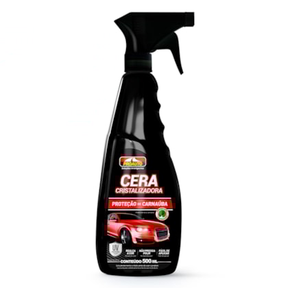 Product main image - 0b91ff31-1e69-4c61-997c-07a0d51dabd9