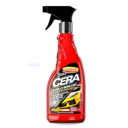 image_3da04a2e-5844-47b0-a220-db7d61e7b44a