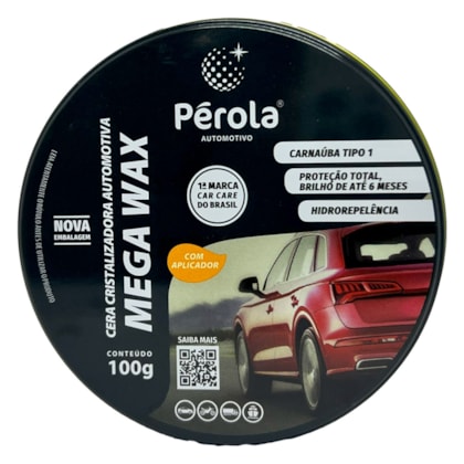 Product main image - 578a27a1-b073-4c3d-ba60-4ea912329624