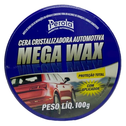 image_3ebe9ca1-ca3e-4682-b654-a49342120d5f