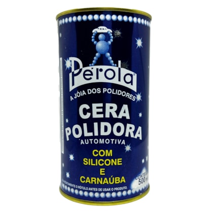 image_c99970a5-135f-4210-9da4-3b8a458cea72