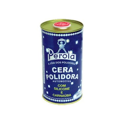 Product main image - 7c79e65a-35a4-4791-ab9f-c7f805088154