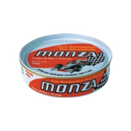 Product main image - 14cc2354-cd9b-4bd4-9227-06ad7cfaceb2