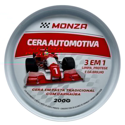 image_060f2715-a510-4e38-9e61-8cea48af6c02