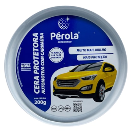 image_9d20d91e-7f77-4070-9b54-a107b6cb88e0