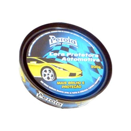 Product main image - 9a075621-f704-4f88-b53e-0944a4764008