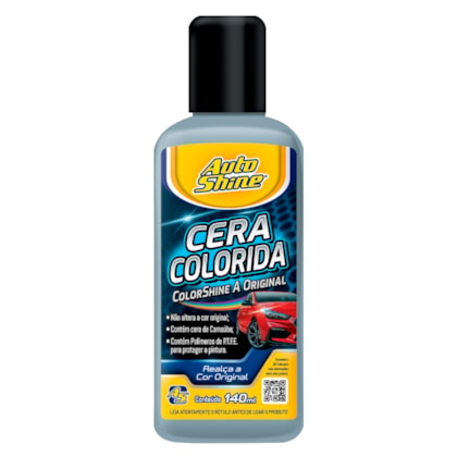 Product main image - d37a7236-db84-47c9-8c35-32dc5eeb51da