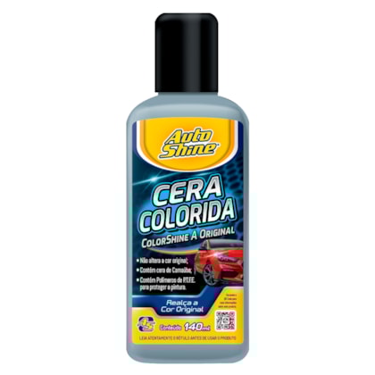 Product main image - 6438892e-1c3a-40ad-9ff0-f3a0def60cf5