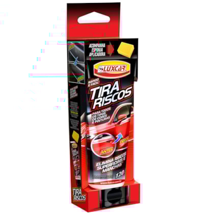 Product main image - fb468c41-224b-4914-a028-229a918c055b