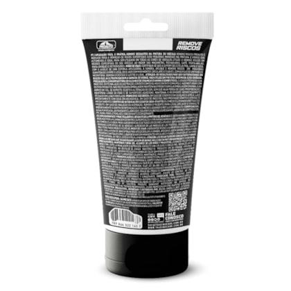 image_62727f13-08ac-47bf-aa8f-698b6767f8d4