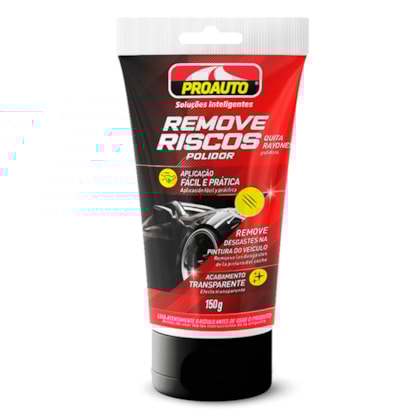 Product main image - 5cf2476f-37bd-4955-842f-224162c25c8b