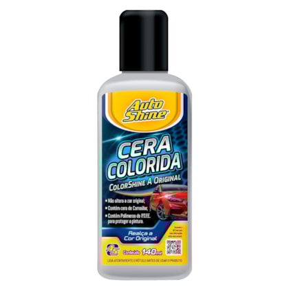 Product main image - 4ff6b299-f473-4f71-9365-ae26c35b0ae4