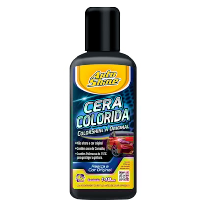 Product main image - 2a19e410-6724-4946-8dc9-b5b6815bc5af